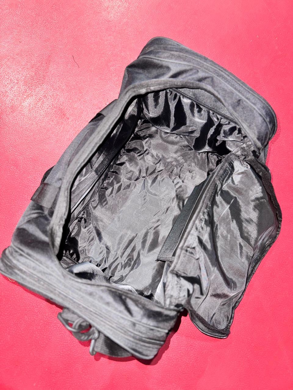 Duffel Bag Hampton FC - Image 7